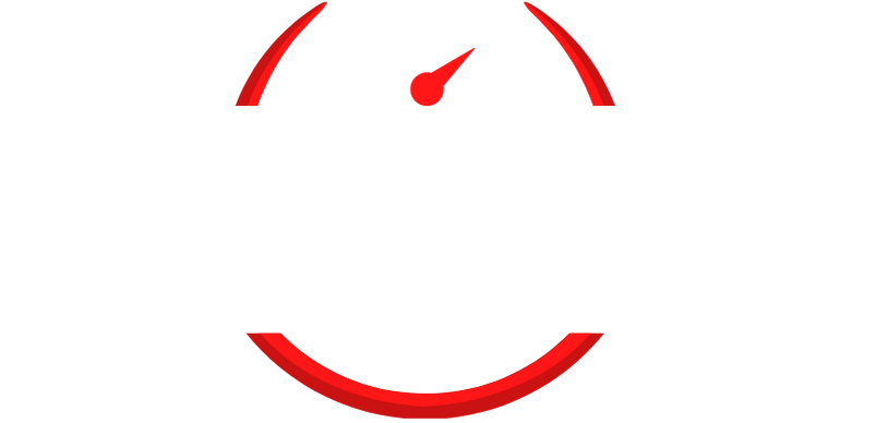 AutoSniff