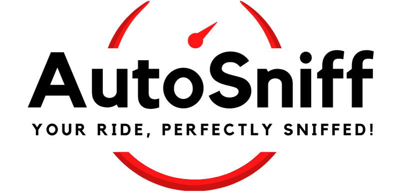 AutoSniff