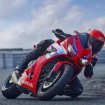 honda cbr650r 2025 india launch