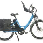 sprint e bike price
