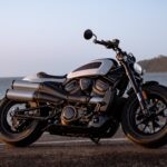 best cruiser motorcycle
