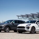 macan vs cayenne