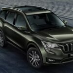 mahindra xuv700 gst rate