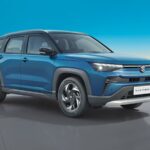 maruti suzuki after gst rate