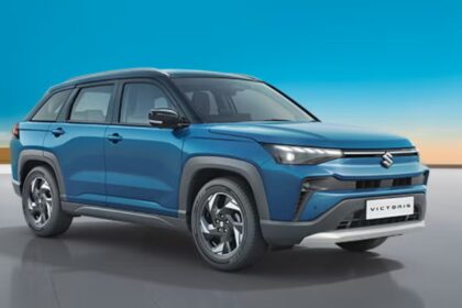 maruti suzuki after gst rate