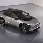 toyota lexus subaru recall