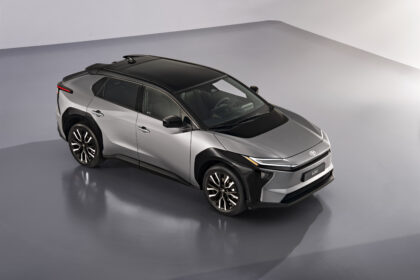 toyota lexus subaru recall